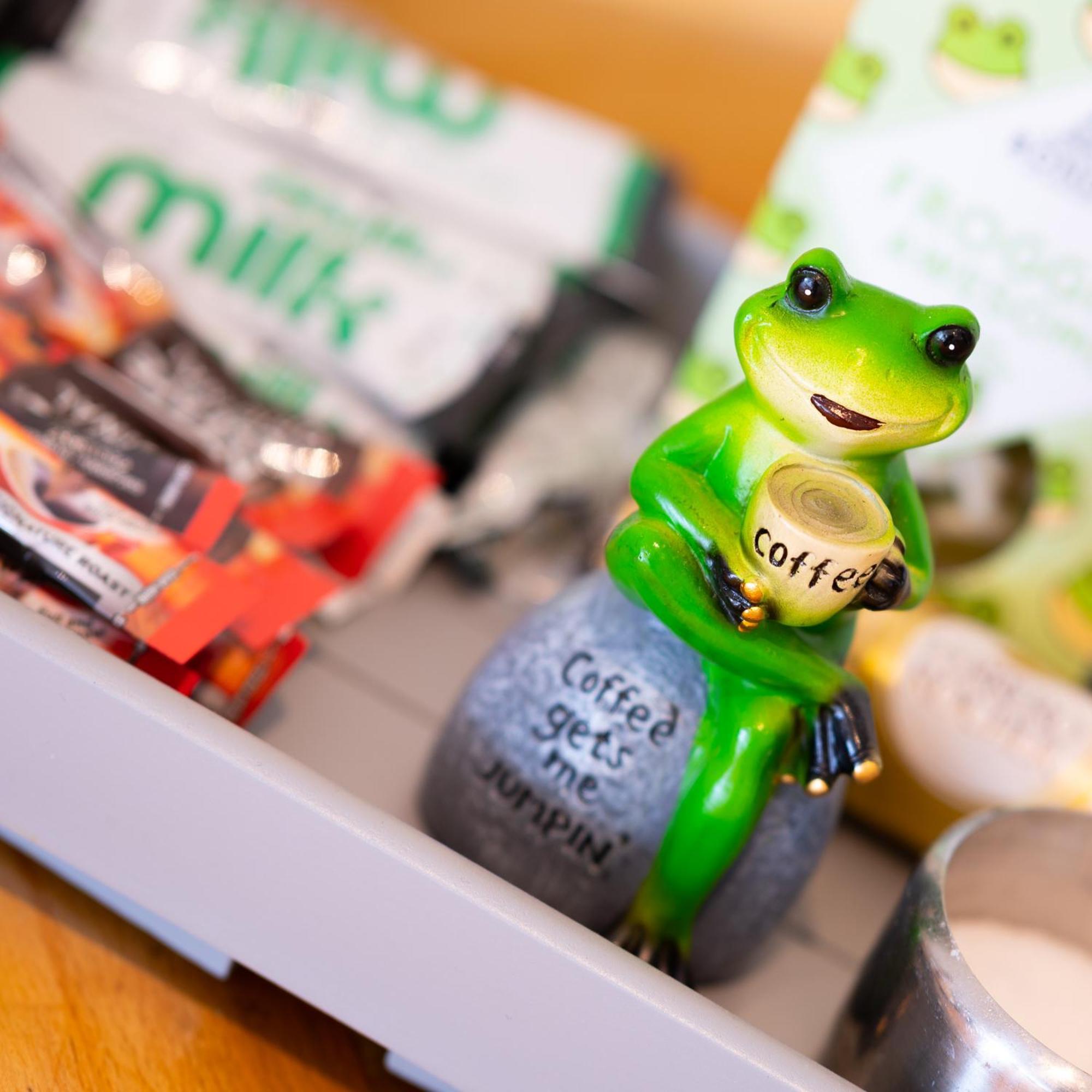 Wee Toad Hole Heart Of Kendal - Cottage Sleeps 4-6 - Dogs Welcome Экстерьер фото